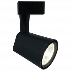 Светильник на штанге arte lamp amic...